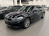 Acquista BMW SERIES 6 a Ayvens Carmarket